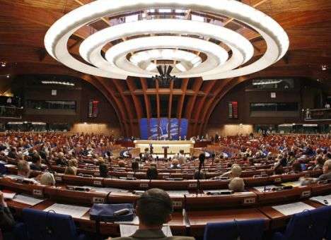 Украина начинает «радикально» мстить РФ за Крым