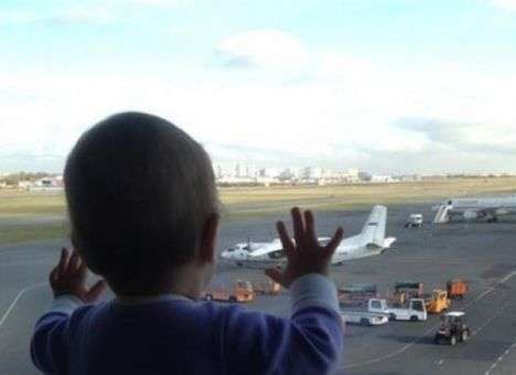 Спустя почти год эксперты выяснили, как погибал Airbus А321