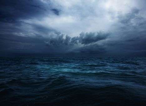 Украина «ударит» по России с моря