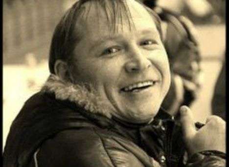 Озвучена причина гибели известного российского хоккеиста