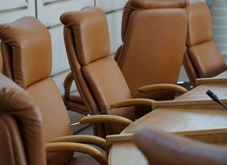 Между Украиной и РФ воцарилась полная тишина, Путин нагнетает ситуацию, - СМИ