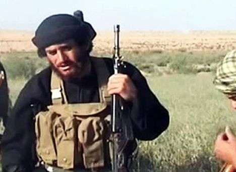 Пентагон и Минобороны РФ не могут поделить труп