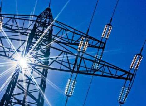 Зиму переживем. Что дальше?