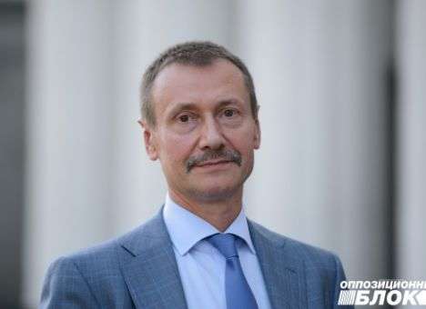 Михаил Папиев: Любому школьнику ясно, что в бюджете нет денег, чтобы оплатить субсидии всем нуждающимся