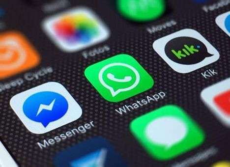 ЕС ужесточит требования по безопасности для WhatsApp и Skype