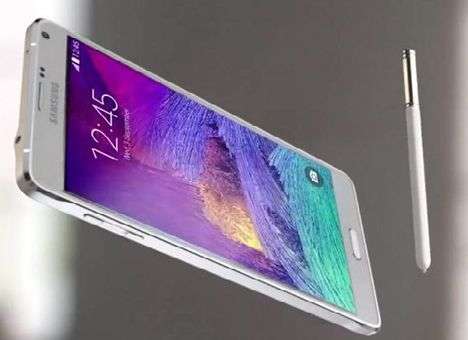 Капитализация Samsung сократилась на $22 миллиарда из-за проблем с Galaxy Note 7