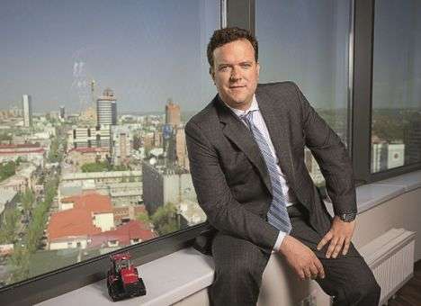 «Мрія» на фініші. Як зберегти компанію з мільярдним боргом без жертв