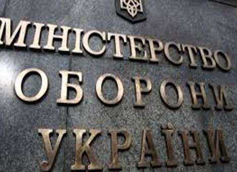 Як постачальники армії воюють з законами фізики і ринку