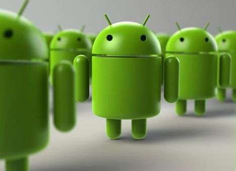 В Android устранены две серьезные уязвимости