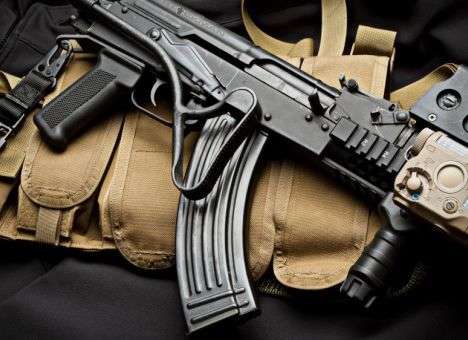 Журналисты узнали о совершенно новой оборонной стратегии ЕС