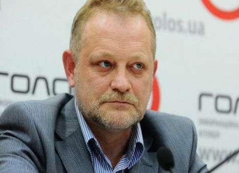 «Политический картель» использует все рычаги для ослабления УПЦ, – эксперт