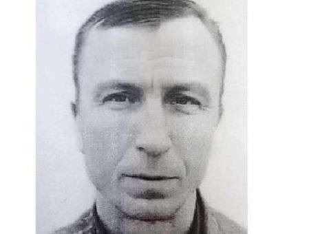 Подробности расстрела бойцов АТО дезертиром: В трубке мужчина услышал любовника жены