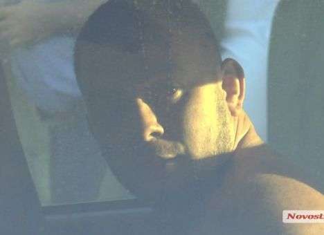 Полиция назвала главную причину кровавого ДТП в центре Николаева (ФОТО)