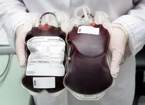 Ученые сделали открытие, которое сохранит жизни десяткам тысяч людей