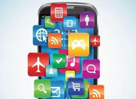 Более 75 миллионов iPhone и iPad заражены рекламным ПО