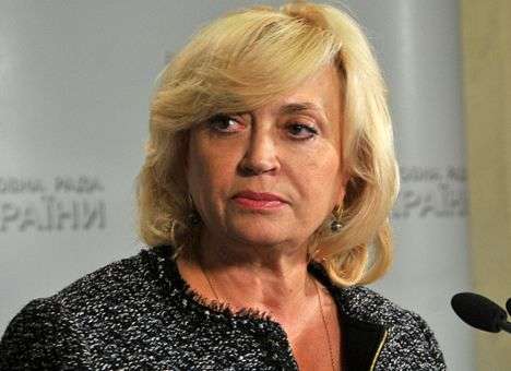 Гонтарева знает все схемы Януковича, она на них зарабатывает, - Кужель