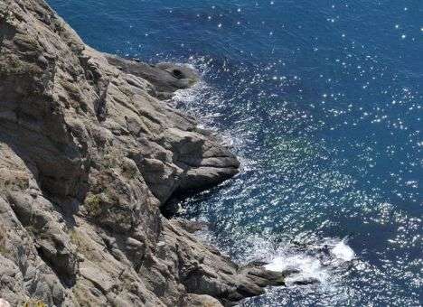 Море наше: В Москве раздражены иском Украины против РФ