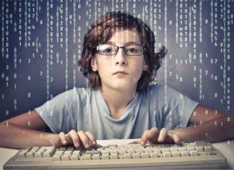 Врачи выяснили, что замедляет развитие близорукости лучше контактных линз