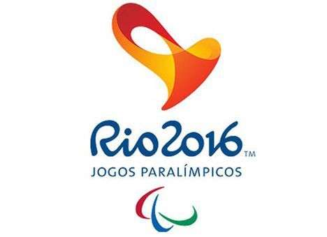 Украинские паралимпийцы добывают 11 медалей и бьют собственный рекорд