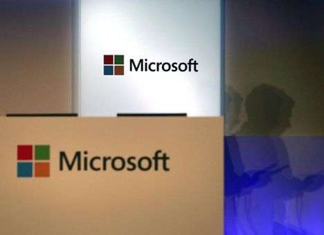 Microsoft достигла самого низкого показателя неправильно распознанных слов