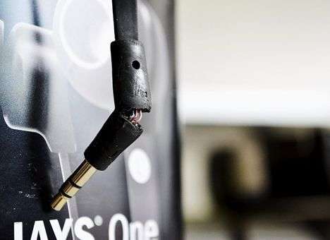 Samsung Galaxy S8 может избавиться от 3,5-мм разъёма