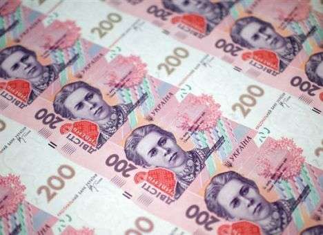 Кого и за чей счет осчастливит бюджет-2017