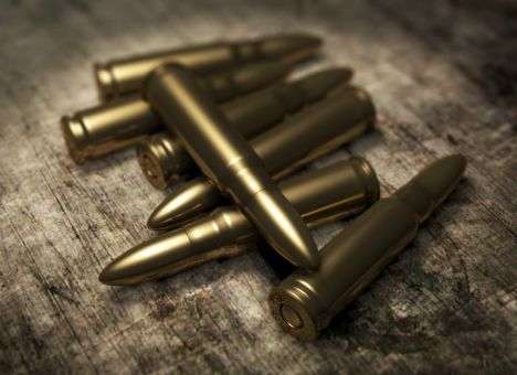 В ЕС намечается новый раскол