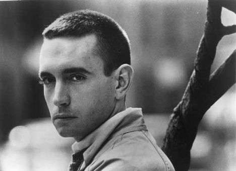 Скончался всемирно известный писатель