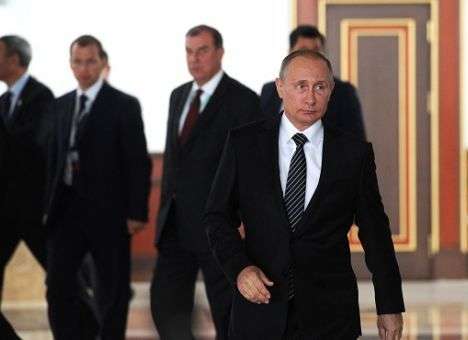 Мы хотим помочь: Путин сделал циничное заявление по Донбассу