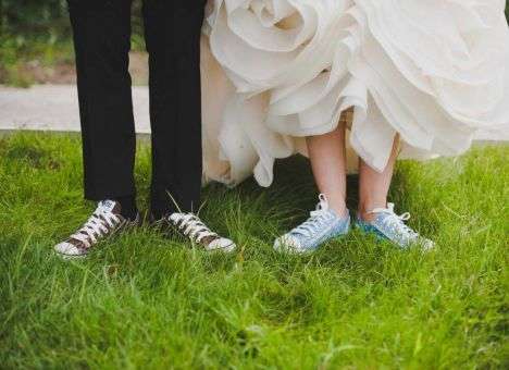 Психологи озвучили важные действия, которые нужно сделать перед свадьбой для успешного брака