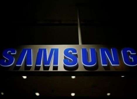 Samsung продала акции четырёх компаний на $888 миллионов