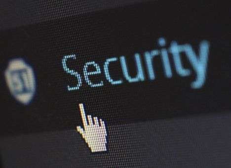 Обнаружен сложный бекдор для компьютеров на базе macOS