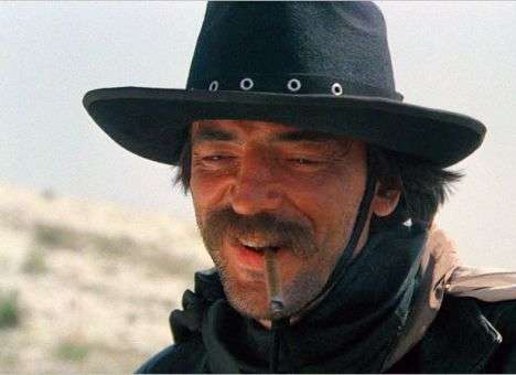 Соцсети отреагировали на убийство Жилина смеющимся Порошенко и стреляющим Боярским (ФОТО)