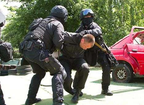 С октября в Украине начнется еще одна «война»