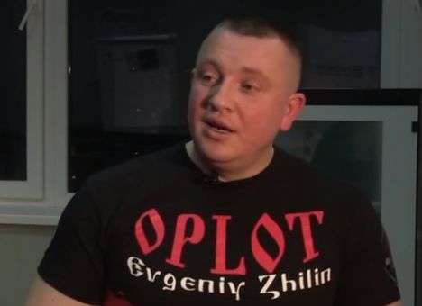 Стало известно, о чем рассказал выживший соратник Жилина