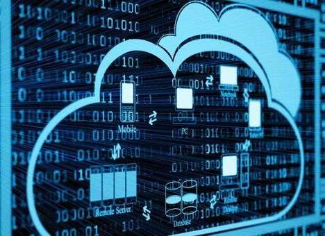 В 2016 году рынок облачных услуг вырастет на 17%