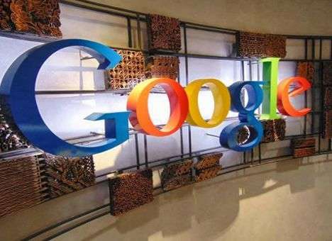 Индонезия может потребовать $400 миллионов от Google