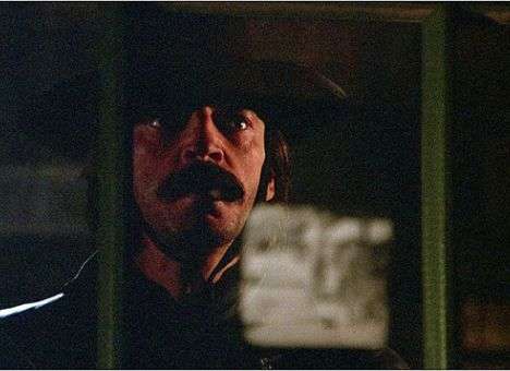 У мужа есть алиби: В семье Боряского отреагировали на шутки об усатом киллере Жилина