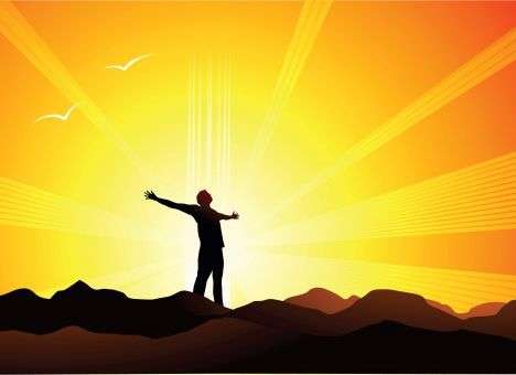 Медики рассказали, как яркий свет поможет мужчинам в постели