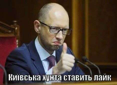 Стейк немного жилистый, но это ничего: «Анонимы» разрывают форум ресторана, в котором расстреляли Жилина (ФОТО)