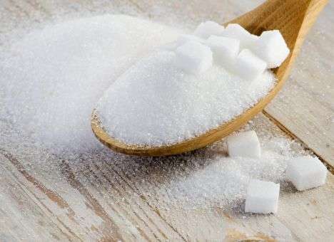 Специалисты назвали пять причин перестать есть сахар