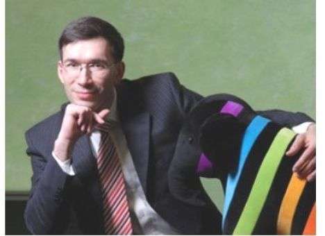 Новые подробности громкого убийства под Киевом