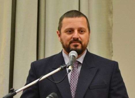 В «ЛНР» идет подковерная война между двумя Игорями