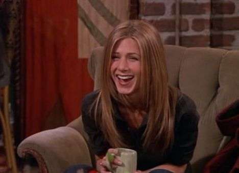 Это карма: Стала известна реакция Энистон на развод Джоли и Питта