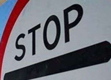 Фанатка боевиков попала в СБУ за разговоры