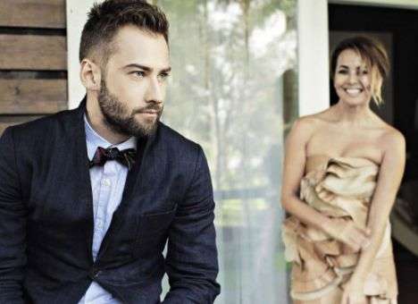 Отец Фриске рассказал, как разбогател Шепелев