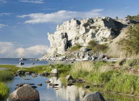 Военные эксперты подробно рассказали, как Россия вторгнется в Швецию