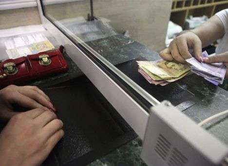 Получить субсидию стало сложнее, а потерять проще