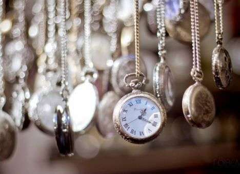 В Кабмине распорядились летним временем