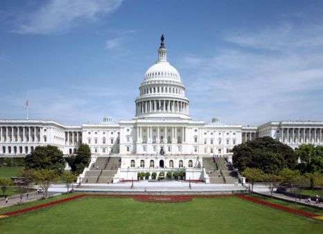 Украина получила хорошие новости из США